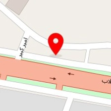 لوازم جانبی خودرو وحید