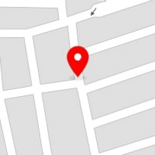 نان جاوید گلشن