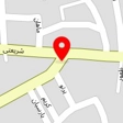 نرده استیل هادی
