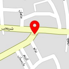 نرده استیل هادی
