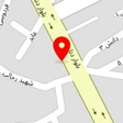جهان الکترونیک