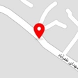 لوازم خانگی رنجبر