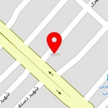موکت و پرده سرای زاهدیان