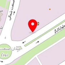 پخش الکترود آگرین