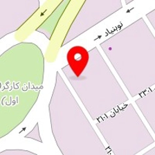 باطری بهنام