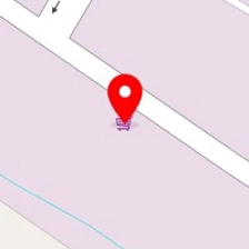 ایران استیل پارس شیراز