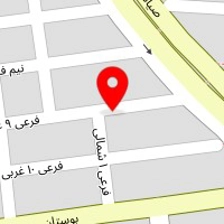 پوشاک دی تو دی