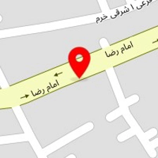 خرازی شاهد