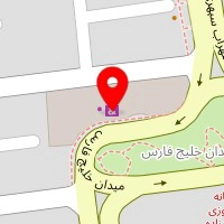 فروشگاه کیف و کفش ورسا چرم