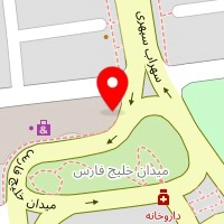 پوشاک خانواده روماک