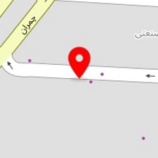 فروشگاه لوازم یدکی مهدی