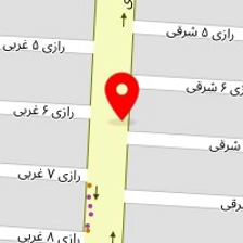 کیف و کفش ماهونیا