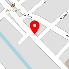 سیسمونی ثمره