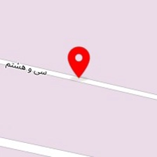 مجتع تولیدی سنگ حافظ