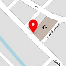 کیف وکفش طاها