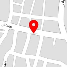 دفتر فنی قمر بنی هاشم