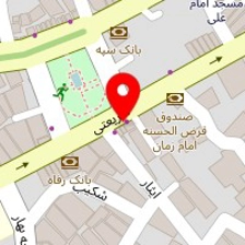 لوازم تحریر طلوع