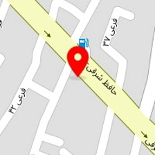 باطری فروشی آقاسی