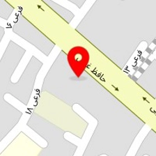 درب اتوماتیک آلدو