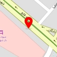 ساختمان مرکزی سپهر دانه