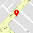 تاسیسات ساختمانی مصباح