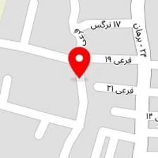 نقاشی ساختمان
