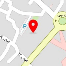 خرازی الماس