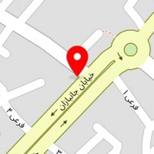 ابزارملت 'موسوی نژاد'
