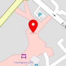 پوشاک میرمحمدی