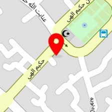 مانتو سرا پوشاک وحدت