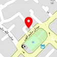 لوازم آرایشی سارینا
