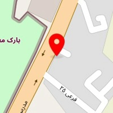 صنایع دستی فرزاد شاهنظری