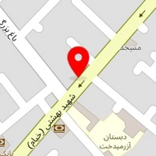 کادویی یادگار-علی ابراهیمی