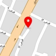 تسمه فروشی حسین آملی