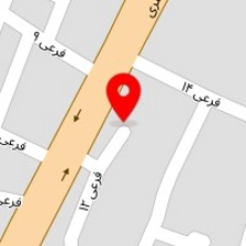 تسمه فروشی حسین آملی