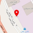 فروشگاه لوازم یدکی پارس ولوو