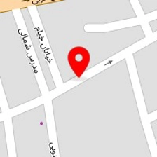 لوازم خانگی وجهیزیه برادران نعیمی