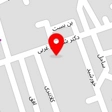 خوراک دام و طیور حاج باقر شیخی