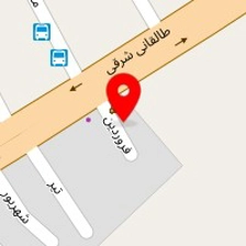 لوکس اسپرت رویال رکورد