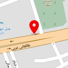خدمات کشاورزی اخوان حسینی فر