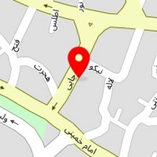 لوازم التحریر دانشجو