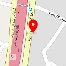 سایپا یدک