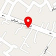 کادویی شنتیا مجتبی میرلوحی