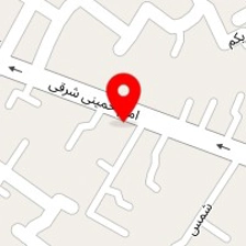 کادویی شنتیا مجتبی میرلوحی