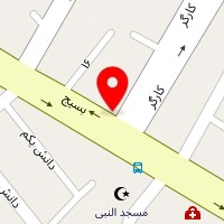 چاپ رسام