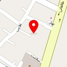 فروشگاه کیف رهنما