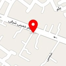 آقای خواب
