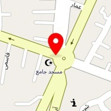پلاسکو باران
