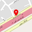 نوین کوماتسو