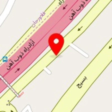 تزیینات اتومبیل صدف